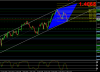 eurusd1.png