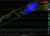 eurusd1.png
