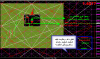 eurusd.png