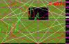 222222.png