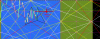 يورو.png