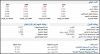 31-Mar-11 10-51-23 AM.png