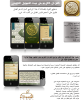 03161116033093qshpz6.png 03161116033093qshpz6.png