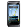 e7_dark_grey_front_604x604[1].png