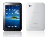samsung_galaxy_tab2.jpg