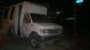 resized_20110401094.jpg