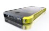 elementcase_vapor_iphone4_case_0.jpg elementcase_vapor_iphone4_case_0.jpg