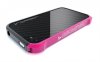 iphone-4caseelementcasevapor4pink.jpg iphone-4caseelementcasevapor4pink.jpg