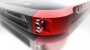 iPhone-4-Vapor-Case_Red.jpg iPhone-4-Vapor-Case_Red.jpg