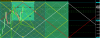 يور.png