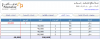 06-Apr-11 1-12-34 PM.png