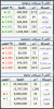 06-Apr-11 1-07-34 PM.png