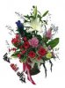 imagesCA06ST6W.jpg