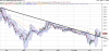 CHART.PNG