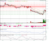 ooooooooooooooooooooooo.png