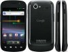 samsung-google-nexus-s-1[1].jpg
