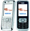 200704170948nokia_6120_news[1].jpg