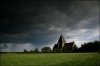 dark_clouds_at_hawsker_470x313.jpg dark_clouds_at_hawsker_470x313.jpg
