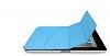 ipad2_smartcover_blue-on-black_082.jpg