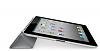 ipad2_smartcover_gray-on-black_000.jpg