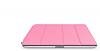 ipad2_smartcover_pink-on-black_093.jpg
