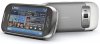 Nokia-C7.jpg