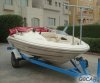 20114211422711.jpg
