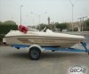 20114211423665.jpg