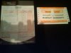 IMG01111-20110423-1700.jpg