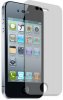 iphone.jpg