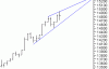 TASI.gif