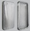 diamond tpu cases.jpg