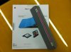 IPAD2仿原1：1-02.jpg