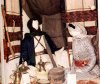 azya_10a.jpg