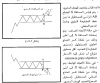 1مستطيل.png