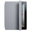 Apple-iPad-2-Polyurethane-Smart-Cover-Gray-MC939LL-A.jpg
