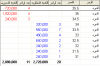 الديرة 2.png
