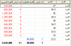 الديرة 4.png