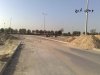 201104152295.jpg
