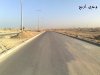 201104152296.jpg