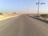 201104152298.jpg