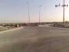 201104152299.jpg