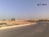201104152300.jpg