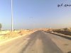 201104152301.jpg