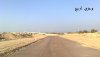 201104152307.jpg