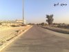 201104152309.jpg