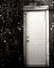3c2033a958.png