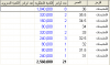 المنتجعات 1.png