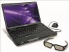 Toshiba-Satellite-A665-A665-11Z-3D_2.jpg Toshiba-Satellite-A665-A665-11Z-3D_2.jpg