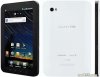 samsung-galaxy-tab-cdma-1.jpg
